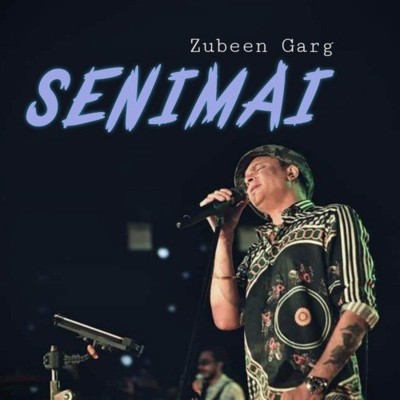 SENIMAI, Listen the song SENIMAI, Play the song SENIMAI, Download the song SENIMAI