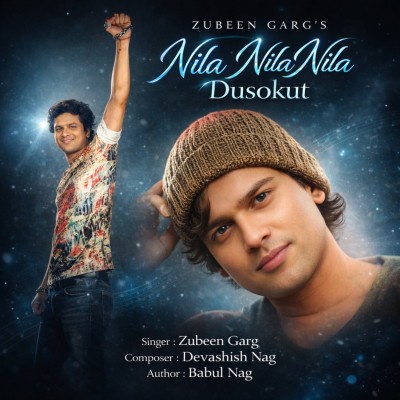 Xuworoni, Listen the song Xuworoni, Play the song Xuworoni, Download the song Xuworoni