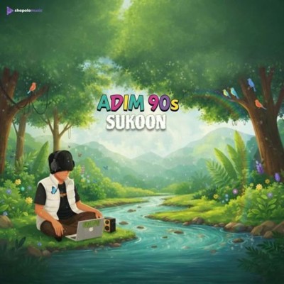 SUKOON, Listen the song SUKOON, Play the song SUKOON, Download the song SUKOON