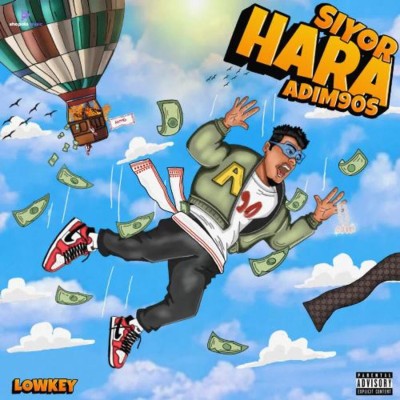 HARA, Listen the song HARA, Play the song HARA, Download the song HARA