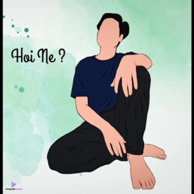 Hoi Ne ?, Listen the song Hoi Ne ?, Play the song Hoi Ne ?, Download the song Hoi Ne ?