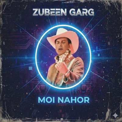 Moi Nahor, Listen the song Moi Nahor, Play the song Moi Nahor, Download the song Moi Nahor
