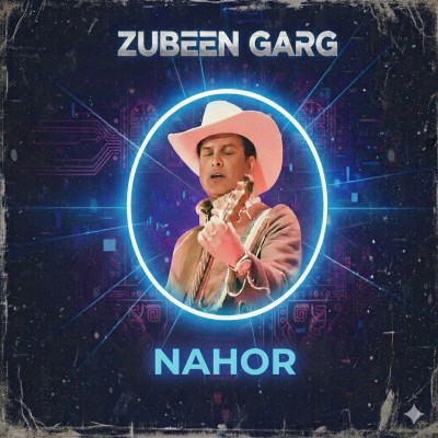 Nahor, Listen the song Nahor, Play the song Nahor, Download the song Nahor