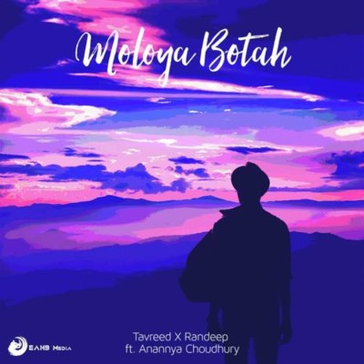 Moloya Botah, Listen the song Moloya Botah, Play the song Moloya Botah, Download the song Moloya Botah