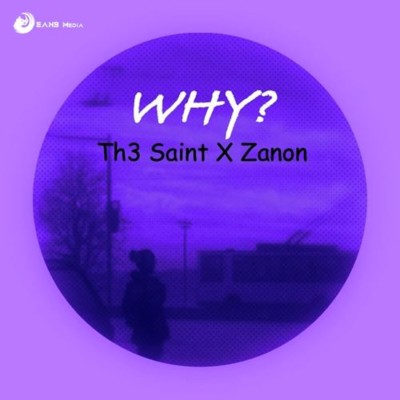 Why, Listen the song Why, Play the song Why, Download the song Why