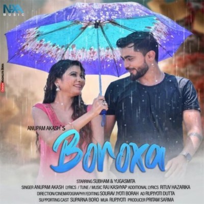 Project Enajori, Listen the song Project Enajori, Play the song Project Enajori, Download the song Project Enajori