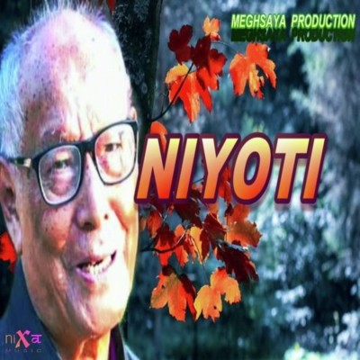 Niyoti, Listen the song Niyoti, Play the song Niyoti, Download the song Niyoti