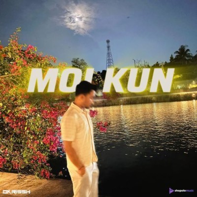 Moi Kun, Listen the song Moi Kun, Play the song Moi Kun, Download the song Moi Kun