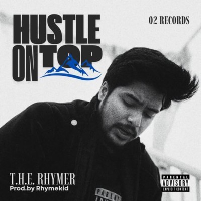 Hustle On Top, Listen the song Hustle On Top, Play the song Hustle On Top, Download the song Hustle On Top