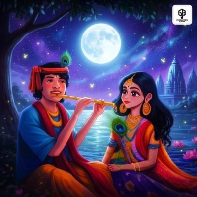 Jomunar Bali, Listen the song Jomunar Bali, Play the song Jomunar Bali, Download the song Jomunar Bali