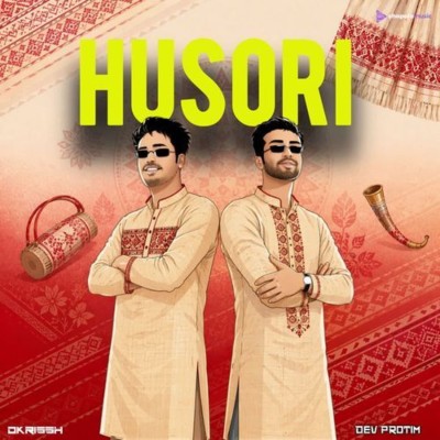 HUSORI, Listen the song HUSORI, Play the song HUSORI, Download the song HUSORI