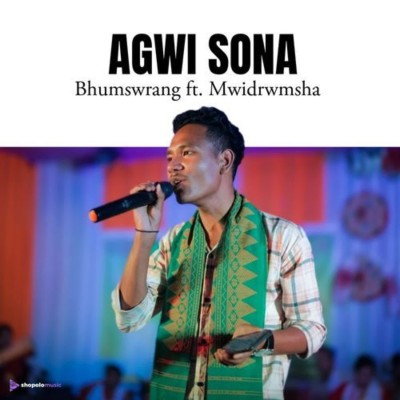 Agwi Sona, Listen the song Agwi Sona, Play the song Agwi Sona, Download the song Agwi Sona