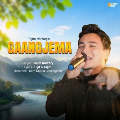 Gaangjema, Listen the song Gaangjema, Play the song Gaangjema, Download the song Gaangjema