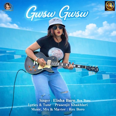 Gwsw Gwsw, Listen the song Gwsw Gwsw, Play the song Gwsw Gwsw, Download the song Gwsw Gwsw