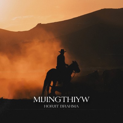 Mijingthiyw, Listen the song Mijingthiyw, Play the song Mijingthiyw, Download the song Mijingthiyw