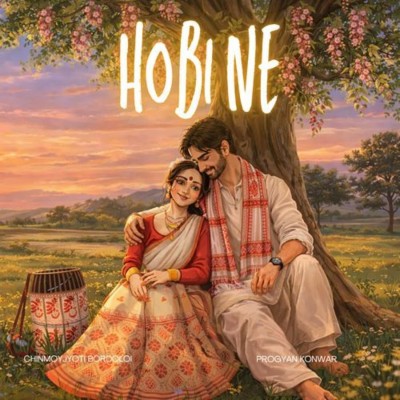 Hobi Ne, Listen the song Hobi Ne, Play the song Hobi Ne, Download the song Hobi Ne