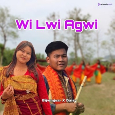 Wi Lwi Agwi, Listen the song Wi Lwi Agwi, Play the song Wi Lwi Agwi, Download the song Wi Lwi Agwi