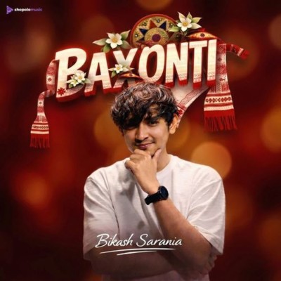 Baxonti, Listen the song Baxonti, Play the song Baxonti, Download the song Baxonti