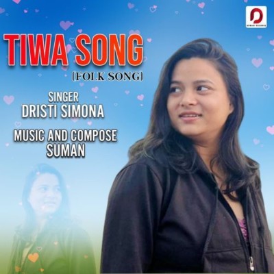 Tiwa Song, Listen the song Tiwa Song, Play the song Tiwa Song, Download the song Tiwa Song