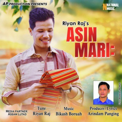 Asin Mari:, Listen the song Asin Mari:, Play the song Asin Mari:, Download the song Asin Mari: