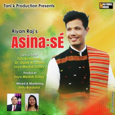 Asina:Sé, Listen the song Asina:Sé, Play the song Asina:Sé, Download the song Asina:Sé