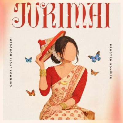 Jurimai, Listen the song Jurimai, Play the song Jurimai, Download the song Jurimai