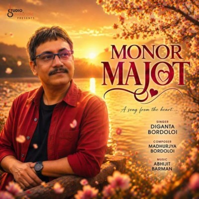 Monor Majot, Listen the song Monor Majot, Play the song Monor Majot, Download the song Monor Majot