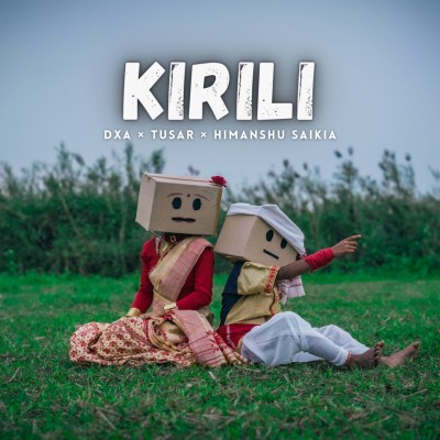 Kirili, Listen the song Kirili, Play the song Kirili, Download the song Kirili