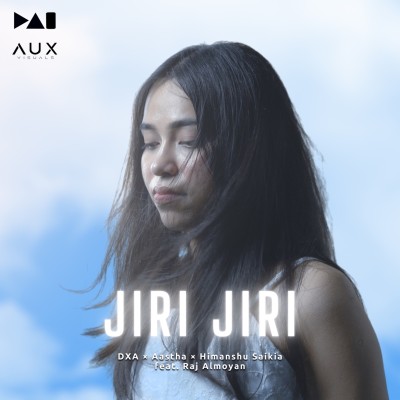 Jiri Jiri, Listen the song Jiri Jiri, Play the song Jiri Jiri, Download the song Jiri Jiri