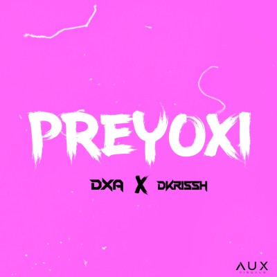 Preyoxi, Listen the song Preyoxi, Play the song Preyoxi, Download the song Preyoxi