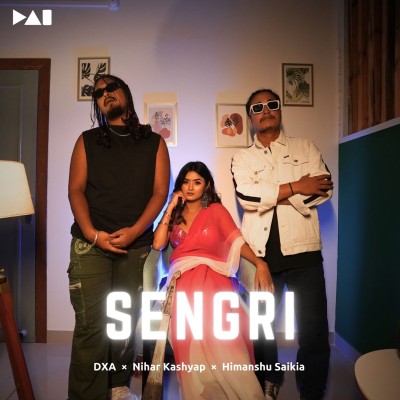 Sengri, Listen the song Sengri, Play the song Sengri, Download the song Sengri
