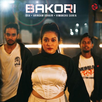 Bakori, Listen the song Bakori, Play the song Bakori, Download the song Bakori
