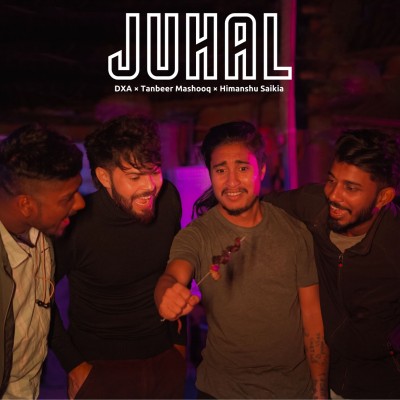 Juhal, Listen the song Juhal, Play the song Juhal, Download the song Juhal