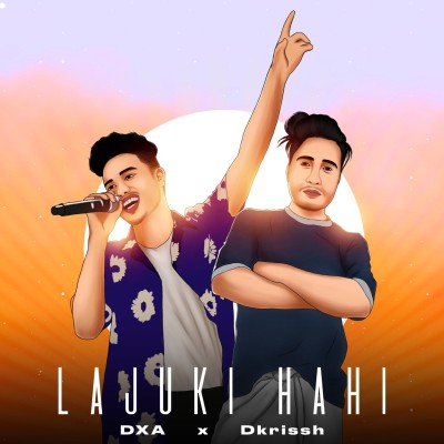 Lajuki Hahi, Listen the song Lajuki Hahi, Play the song Lajuki Hahi, Download the song Lajuki Hahi
