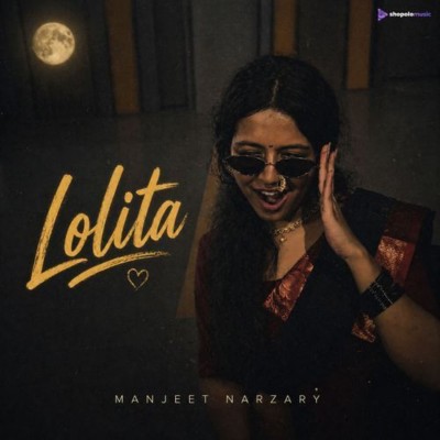 Lolita, Listen the song Lolita, Play the song Lolita, Download the song Lolita