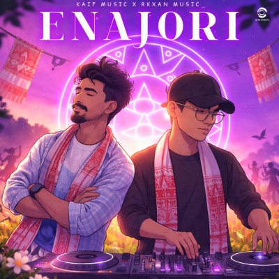Enajori, Listen the song Enajori, Play the song Enajori, Download the song Enajori