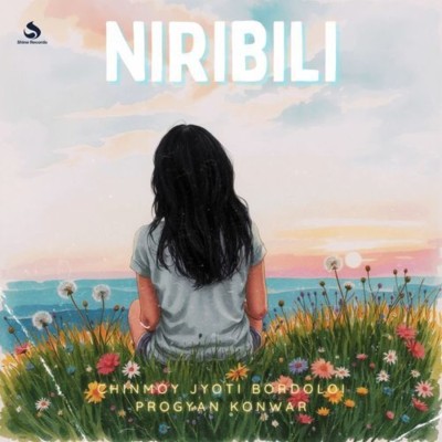 NIRIBILI, Listen the song NIRIBILI, Play the song NIRIBILI, Download the song NIRIBILI
