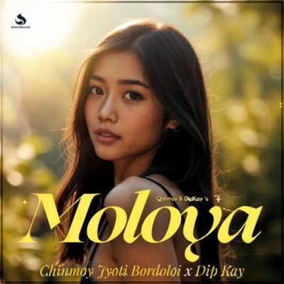Moloya, Listen the song Moloya, Play the song Moloya, Download the song Moloya