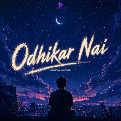 Odhikar Nai, Listen the song Odhikar Nai, Play the song Odhikar Nai, Download the song Odhikar Nai