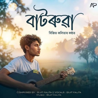 Batoruwa, Listen the song Batoruwa, Play the song Batoruwa, Download the song Batoruwa