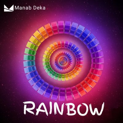 Rainbow, Listen the song Rainbow, Play the song Rainbow, Download the song Rainbow