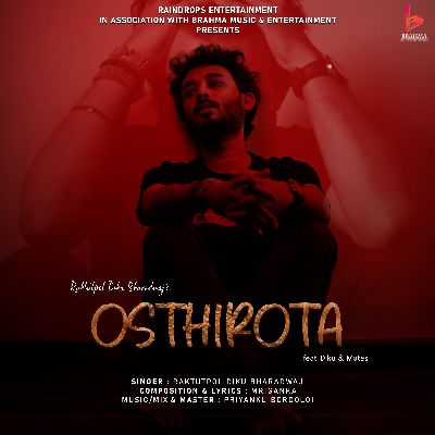 Osthirota, Listen the songs of  Osthirota, Play the songs of Osthirota, Download the songs of Osthirota
