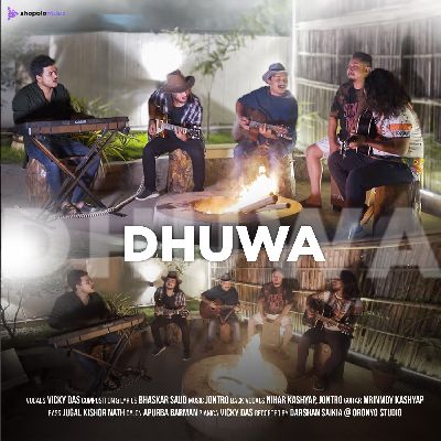Dhuwa Dhuwa, Listen the songs of  Dhuwa Dhuwa, Play the songs of Dhuwa Dhuwa, Download the songs of Dhuwa Dhuwa