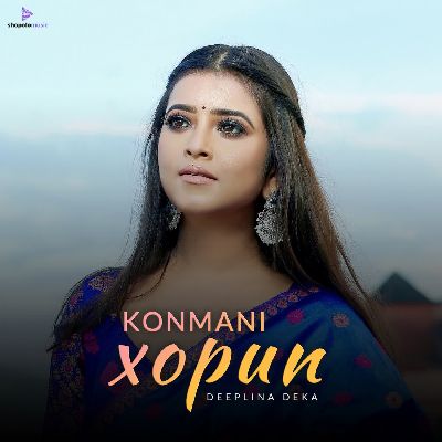 Konmani Xopun, Listen the songs of  Konmani Xopun, Play the songs of Konmani Xopun, Download the songs of Konmani Xopun