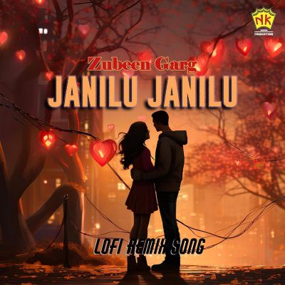 Janilu Janilu - Lofi, Listen the song Janilu Janilu - Lofi, Play the song Janilu Janilu - Lofi, Download the song Janilu Janilu - Lofi