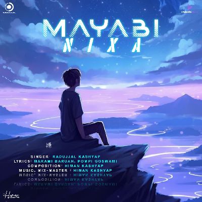 MAYABI NIXA, Listen the song MAYABI NIXA, Play the song MAYABI NIXA, Download the song MAYABI NIXA