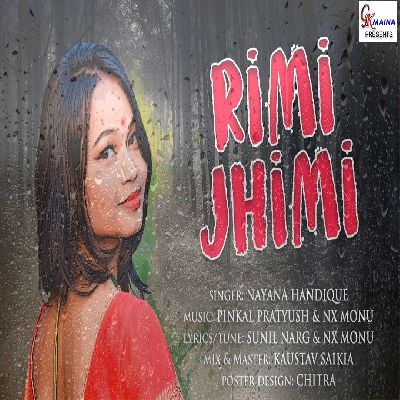 Rimi Jimi, Listen the song Rimi Jimi, Play the song Rimi Jimi, Download the song Rimi Jimi