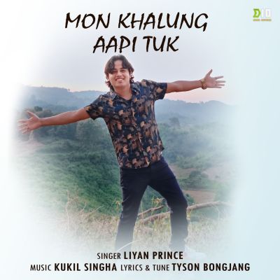 Mon Khalung Aapi Tuk, Listen the song Mon Khalung Aapi Tuk, Play the song Mon Khalung Aapi Tuk, Download the song Mon Khalung Aapi Tuk