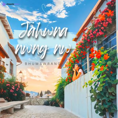 Jahwna Nwngnw, Listen the songs of  Jahwna Nwngnw, Play the songs of Jahwna Nwngnw, Download the songs of Jahwna Nwngnw