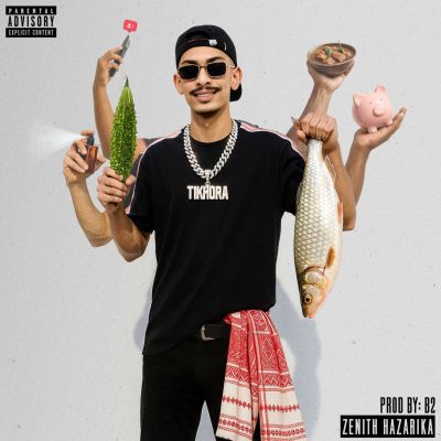 Tikhora, Listen the song Tikhora, Play the song Tikhora, Download the song Tikhora